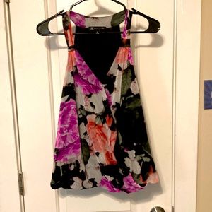 International Concepts blouse